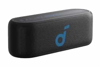Soundcore Select 2S Bluetooth Speaker By Anker 20 W