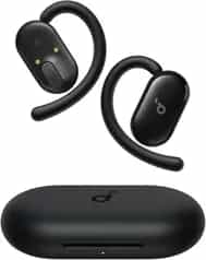 Soundcore V20i by Anker Open-Ear Headphones