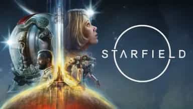 Starfield (PC Digital Download)