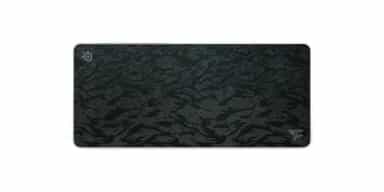 SteelSeries XXL Mousepad (900mm x 400mm)