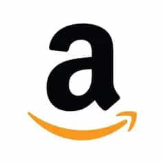 Students Get 6 Free Months of Prime After Signup