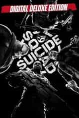 Suicide Squad: Kill the Justice League (Xbox)