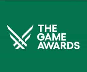 The Game Awards - Games at 50% OFF