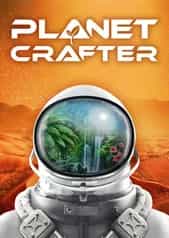 The Planet Crafter (PC Digital Download)