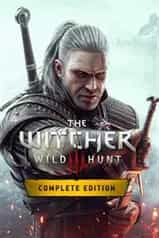 The Witcher 3: Wild Hunt