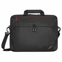 ThinkPad Essential 15.6" Topload (Eco)