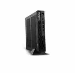 ThinkStation P3 Tiny Workstation