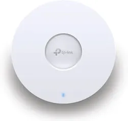 TP-Link EAP650 Ultra-Slim Wireless Access Point