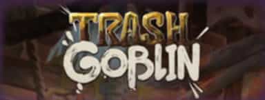 Trash Goblin on Steam