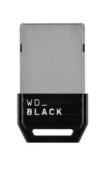 WD_BLACK 2TB Expansion Card for Xbox Series X|S