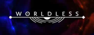 Worldless  (PC Digital Download)