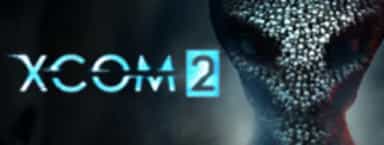 XCOM 2 (Steam)