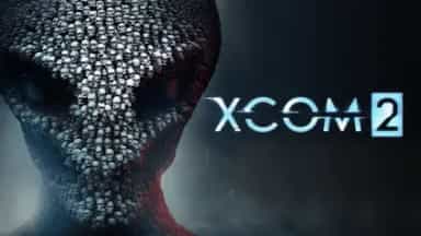 XCOM 2 PC