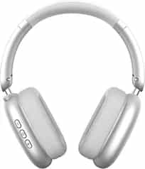 Y01 Wireless Noise Canceling Headphones