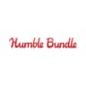 Humble Bundle logo