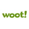 Woot! logo