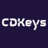 CDKeys logo