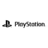 Playstation Store logo