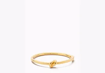 🌸Mothers Day🌸 Sailor's Knot Hinge Bangle (DEAL OF THE DAY)