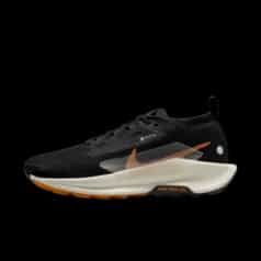 🌸Mothers Day🌸 Nike Pegasus Trail 5 GORE-TEX Waterproof Trail Running Shoes