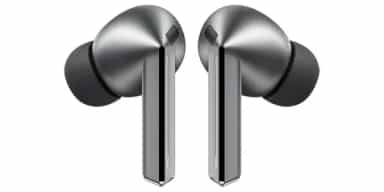 (NEW) Samsung Galaxy Buds 3 Pro AI Earbuds (International Version)