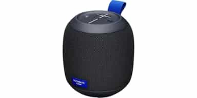 (NEW) Ultimate Ears WONDERBOOM Play Portable Waterproof Bluetooth Speaker
