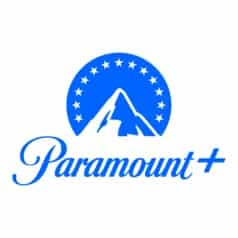 50% OFF on 1-Year Paramount+ w/ Showtime $60 or Paramount+ Essential streaming plan