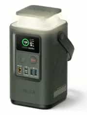 Anker 548 Power Bank 60,000mAh Portable Charger Power Station