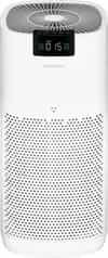 Insignia™ - 375 Sq. Ft. HEPA Air Purifier with ENERGY STAR Certification