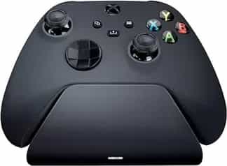 Razer Universal Quick Charging Stand for Xbox Series X|S (various)